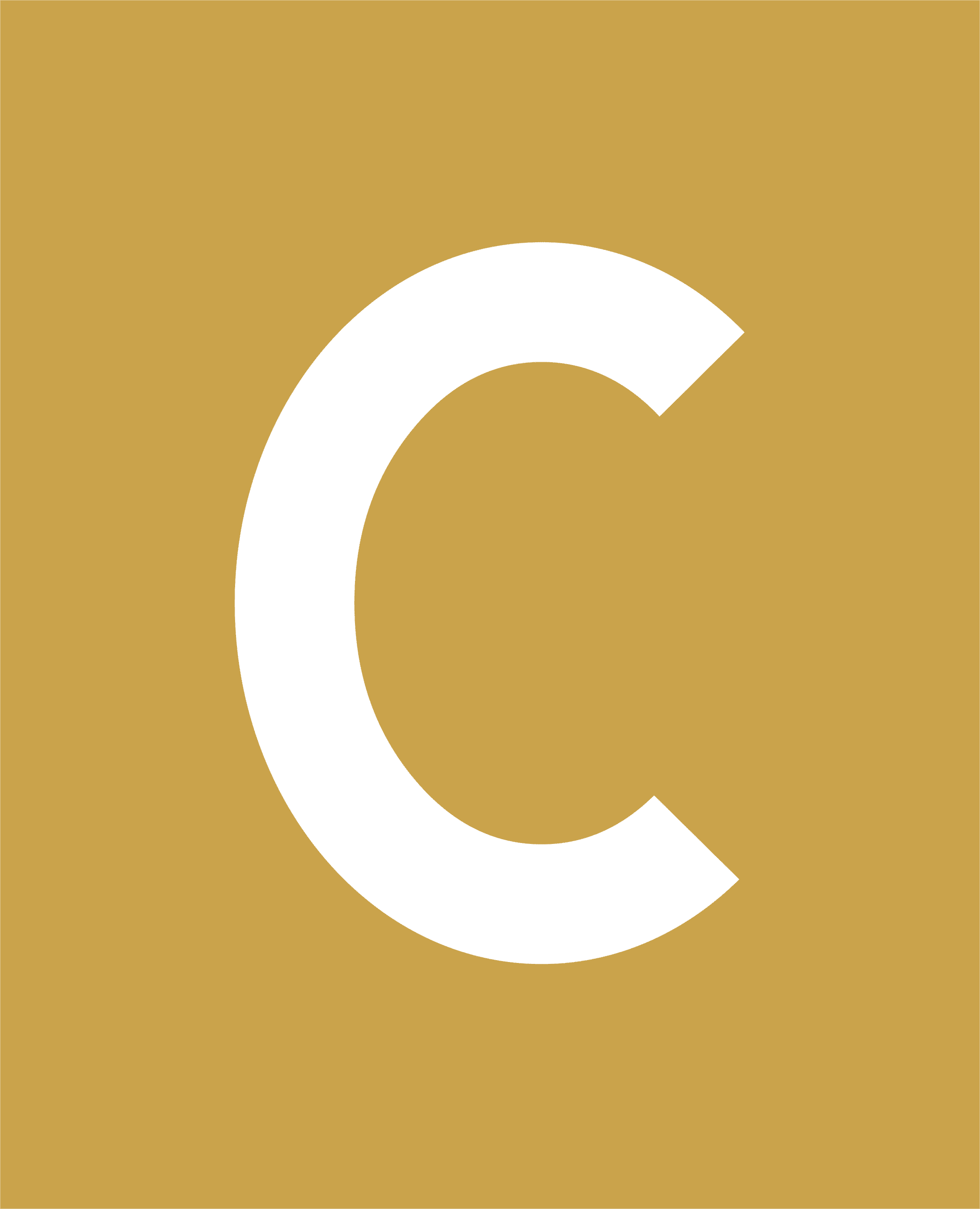 Webbplatslogotyp för Scheelegatan.se